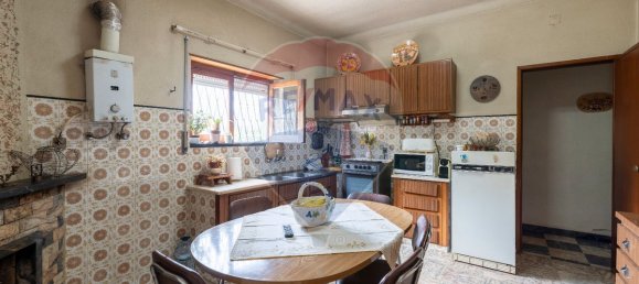 5 Schlafzimmer Haus in Chao de Couce, Portugal, Nr. 20594 13