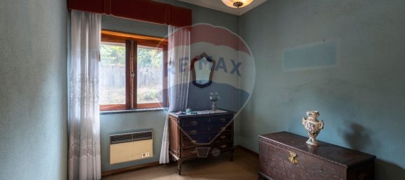 5 Schlafzimmer Haus in Chao de Couce, Portugal, Nr. 20594 24