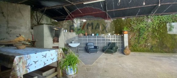 5 Schlafzimmer Haus in Chao de Couce, Portugal, Nr. 20594 27