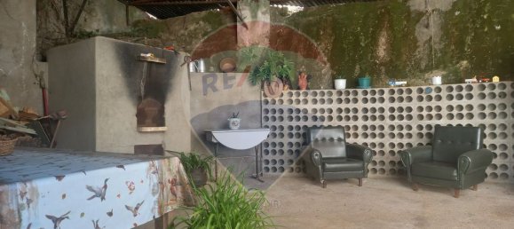 5 Schlafzimmer Haus in Chao de Couce, Portugal, Nr. 20594 28