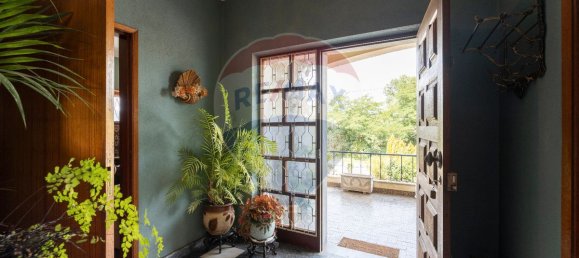 5 Schlafzimmer Haus in Chao de Couce, Portugal, Nr. 20594 25