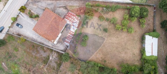 5 Schlafzimmer Haus in Chao de Couce, Portugal, Nr. 20594 5