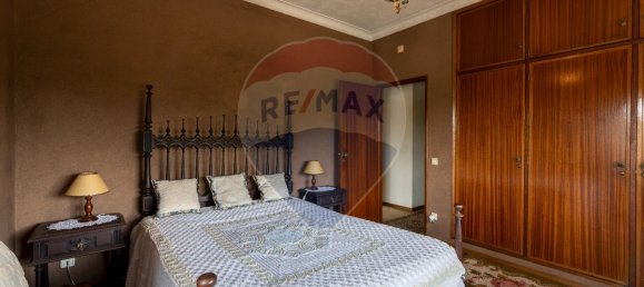 5 Schlafzimmer Haus in Chao de Couce, Portugal, Nr. 20594 22