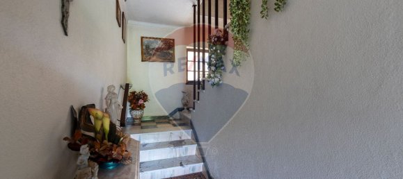 5 Schlafzimmer Haus in Chao de Couce, Portugal, Nr. 20594 26