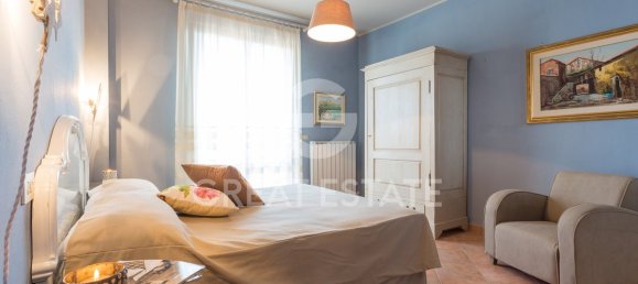 4 bedrooms House in Passignano sul Trasimeno, Italy No. 55686 9