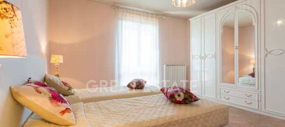 4 bedrooms House in Passignano sul Trasimeno, Italy No. 55686 10