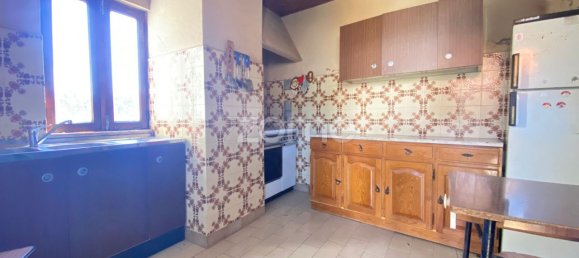 3 bedrooms House in Carvalho, Portugal No. 80384 5