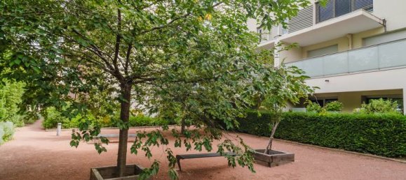 1 غرف نوم شقة في Villeurbanne, France رقم 346501 7