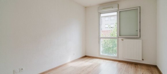 1 غرف نوم شقة في Villeurbanne, France رقم 346501 4