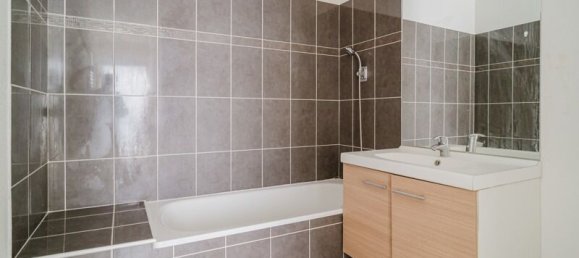 1 غرف نوم شقة في Villeurbanne, France رقم 346501 3