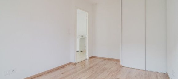 1 غرف نوم شقة في Villeurbanne, France رقم 346501 5