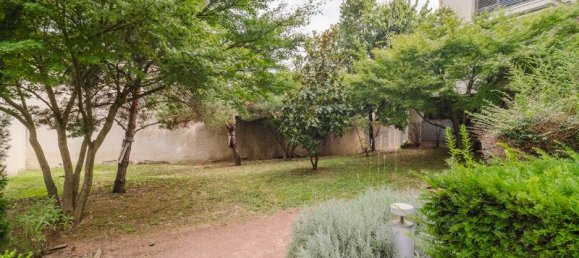 1 غرف نوم شقة في Villeurbanne, France رقم 346501 6