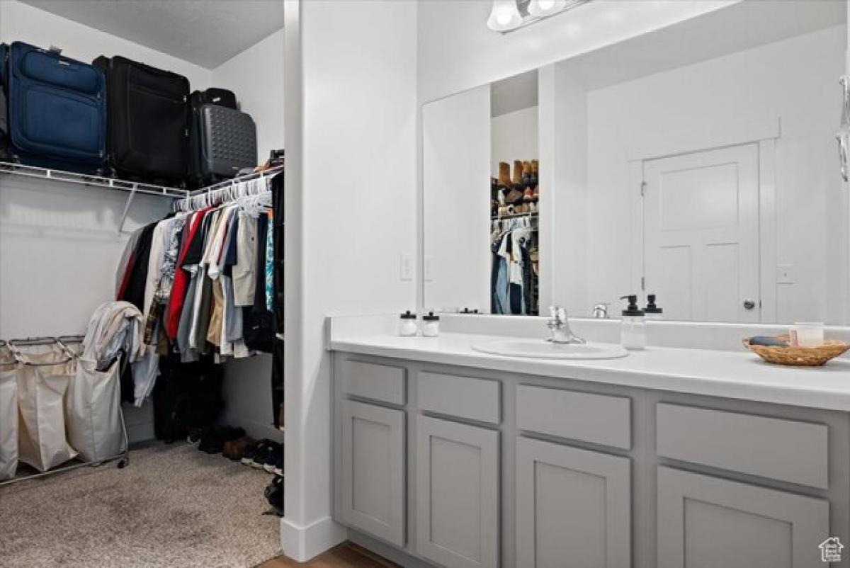 3 bedrooms House in Saratoga Springs, USA No. 406709