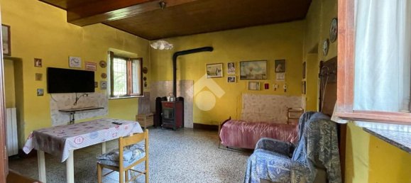 3 Schlafzimmer Haus in Marano Ticino, Italy, Nr. 329635 27