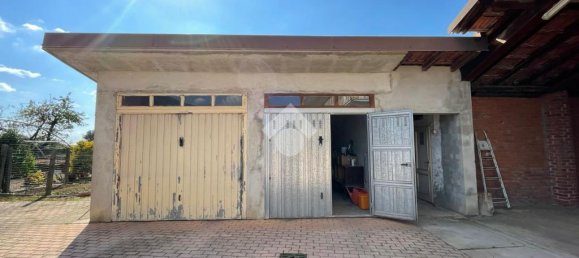 3 Schlafzimmer Haus in Marano Ticino, Italy, Nr. 329635 20