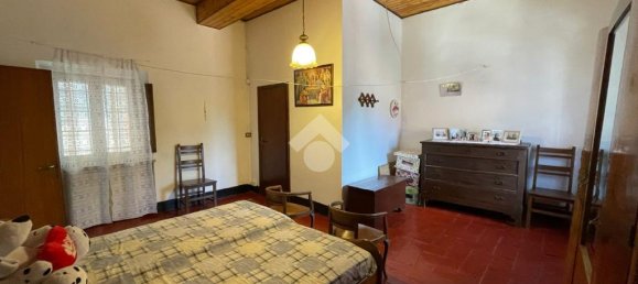 3 Schlafzimmer Haus in Marano Ticino, Italy, Nr. 329635 9