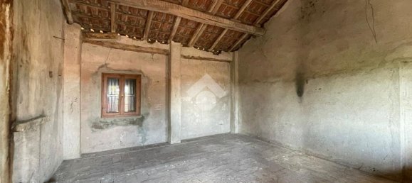 3 Schlafzimmer Haus in Marano Ticino, Italy, Nr. 329635 15