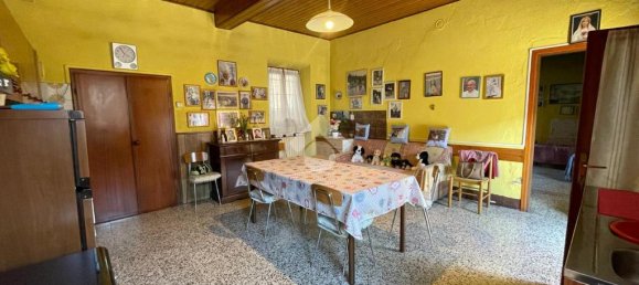 3 Schlafzimmer Haus in Marano Ticino, Italy, Nr. 329635 31