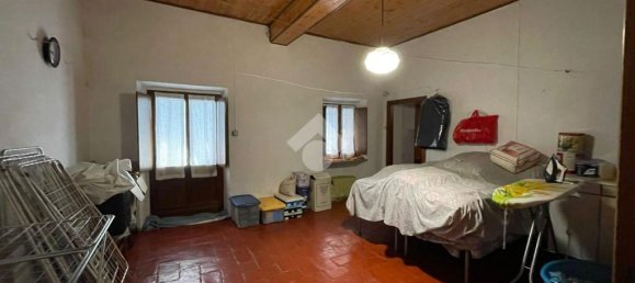 3 Schlafzimmer Haus in Marano Ticino, Italy, Nr. 329635 13