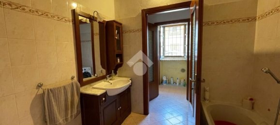3 Schlafzimmer Haus in Marano Ticino, Italy, Nr. 329635 6