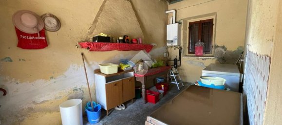 3 Schlafzimmer Haus in Marano Ticino, Italy, Nr. 329635 24