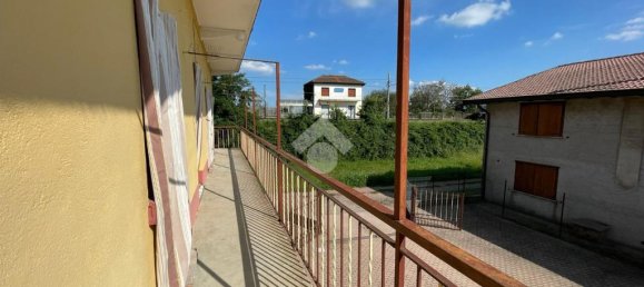 3 Schlafzimmer Haus in Marano Ticino, Italy, Nr. 329635 19