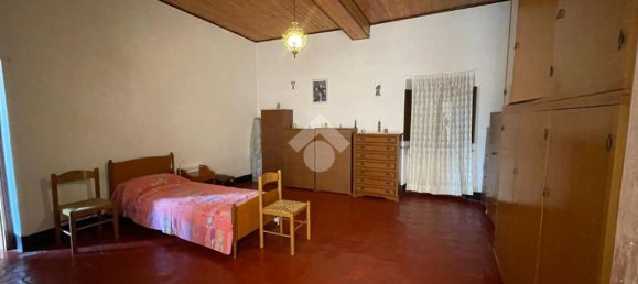 3 Schlafzimmer Haus in Marano Ticino, Italy, Nr. 329635 12