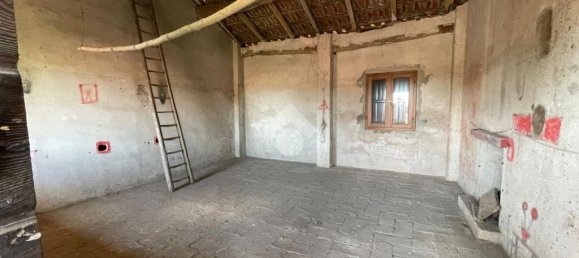 3 Schlafzimmer Haus in Marano Ticino, Italy, Nr. 329635 18