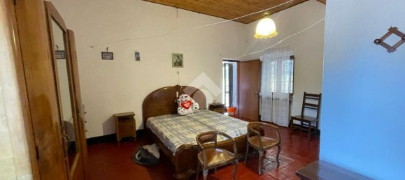 3 Schlafzimmer Haus in Marano Ticino, Italy, Nr. 329635 29