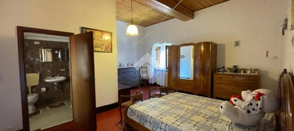 3 Schlafzimmer Haus in Marano Ticino, Italy, Nr. 329635 7