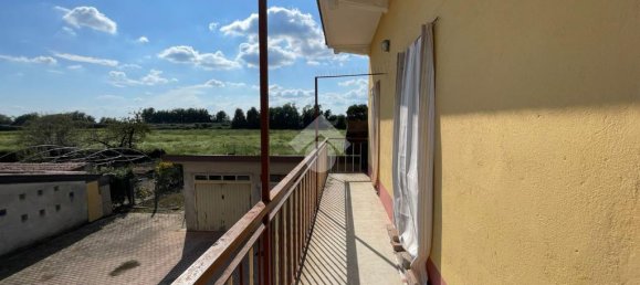 3 Schlafzimmer Haus in Marano Ticino, Italy, Nr. 329635 16