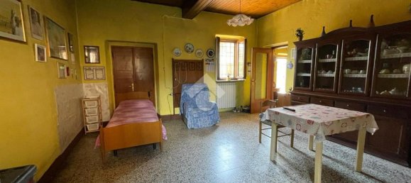 3 Schlafzimmer Haus in Marano Ticino, Italy, Nr. 329635 14