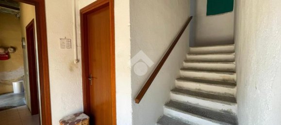 3 Schlafzimmer Haus in Marano Ticino, Italy, Nr. 329635 11