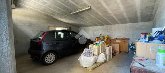 3 Schlafzimmer Haus in Marano Ticino, Italy, Nr. 329635 21