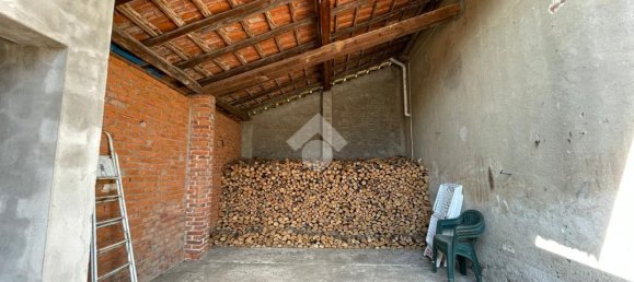 3 Schlafzimmer Haus in Marano Ticino, Italy, Nr. 329635 17