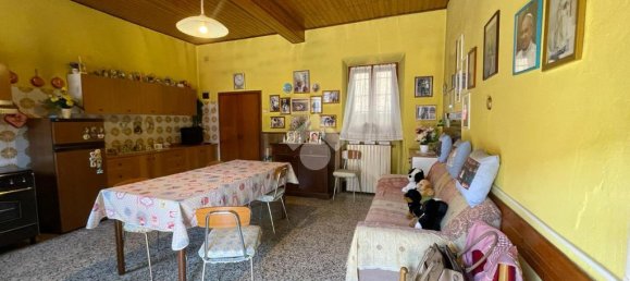 3 Schlafzimmer Haus in Marano Ticino, Italy, Nr. 329635 23