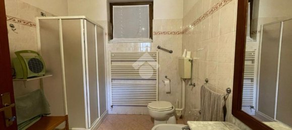 3 Schlafzimmer Haus in Marano Ticino, Italy, Nr. 329635 5