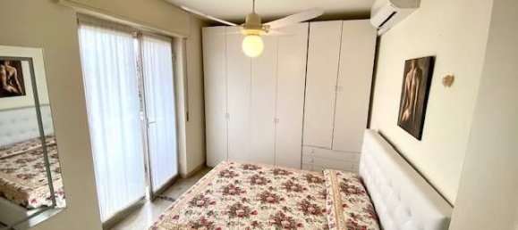 4-Zimmer Wohnung in Forte dei Marmi, Italy, Nr. 117236 3