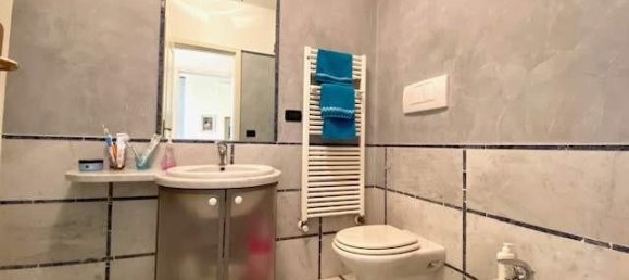 4-Zimmer Wohnung in Forte dei Marmi, Italy, Nr. 117236 4