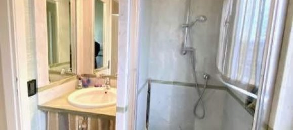 4-Zimmer Wohnung in Forte dei Marmi, Italy, Nr. 117236 5