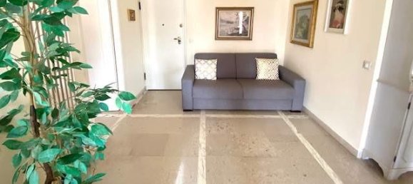 4-Zimmer Wohnung in Forte dei Marmi, Italy, Nr. 117236 7