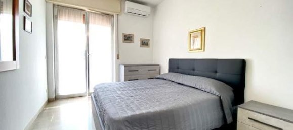 4-Zimmer Wohnung in Forte dei Marmi, Italy, Nr. 117236 6