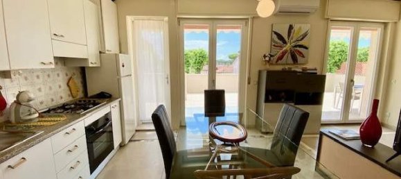 4-Zimmer Wohnung in Forte dei Marmi, Italy, Nr. 117236 10