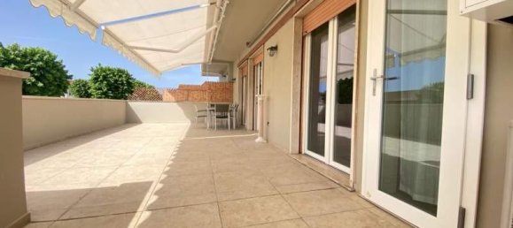 4-Zimmer Wohnung in Forte dei Marmi, Italy, Nr. 117236 11