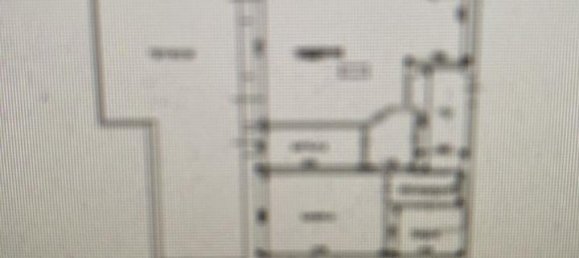 4-Zimmer Wohnung in Forte dei Marmi, Italy, Nr. 117236 2