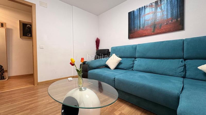 3 bedrooms Apartment in Alicante, Spain No. 267541