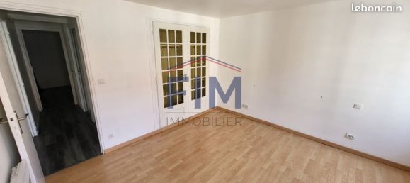 2 غرف نوم شقة في Dieppe, France رقم 312469 8