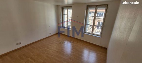 2 غرف نوم شقة في Dieppe, France رقم 312469 11