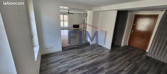 2 غرف نوم شقة في Dieppe, France رقم 312469 3