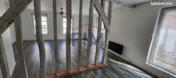 2 غرف نوم شقة في Dieppe, France رقم 312469 10